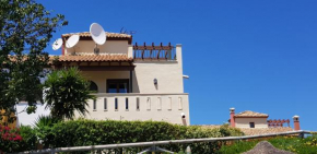 Costa Esuri, 3 Bedroom House, Ayamonte